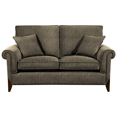 Duresta Cavendish Medium Sofa Bergman Swedish Grey Duresta Cavendish Medium Sofa Bergman Swedish Grey